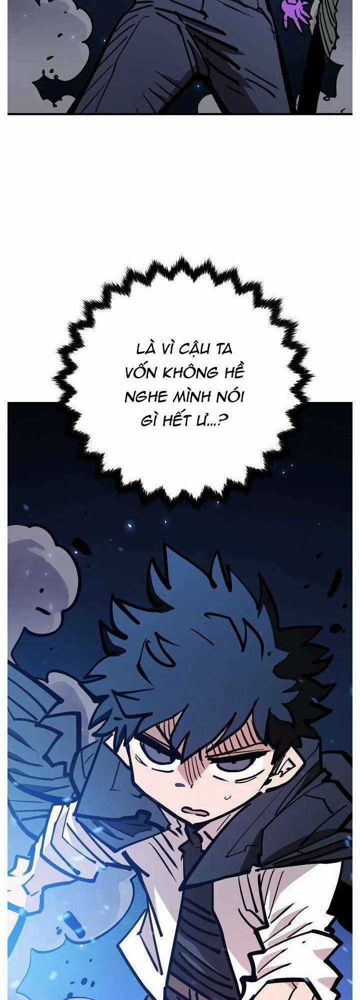 Player Chương 157 trang 29