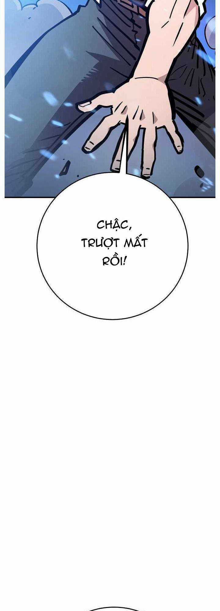 Player Chương 157 trang 30