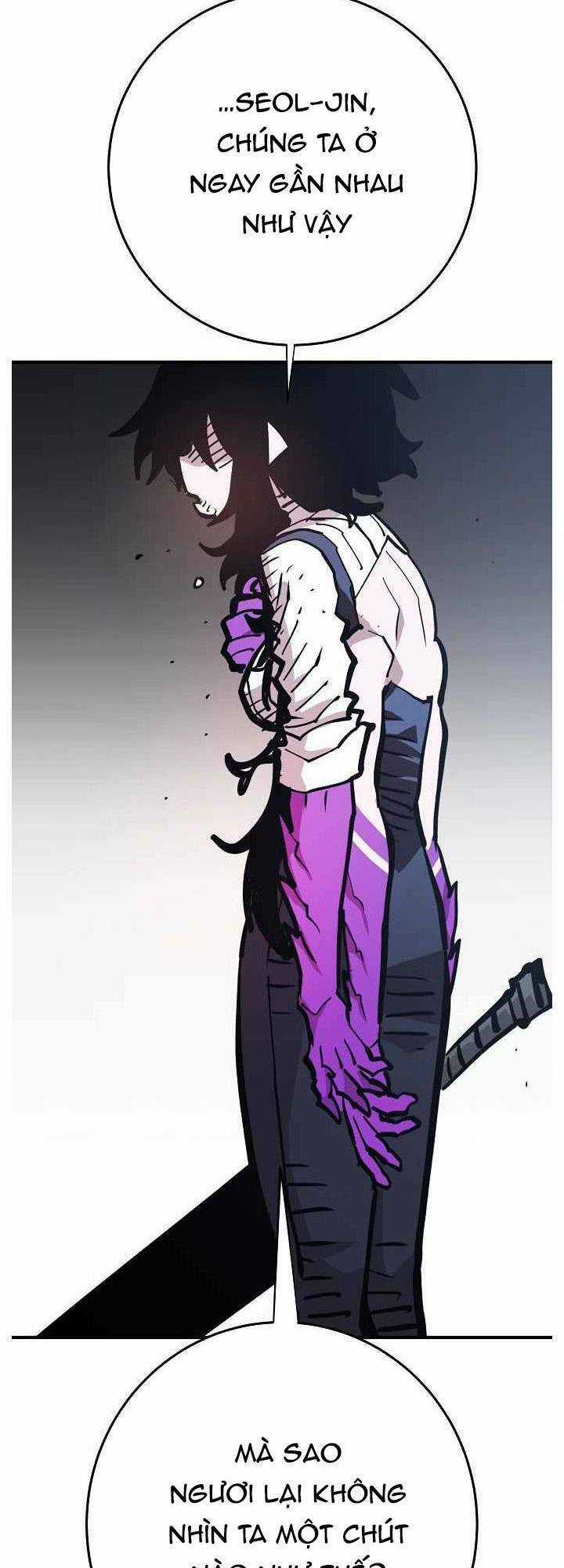 Player Chương 157 trang 31