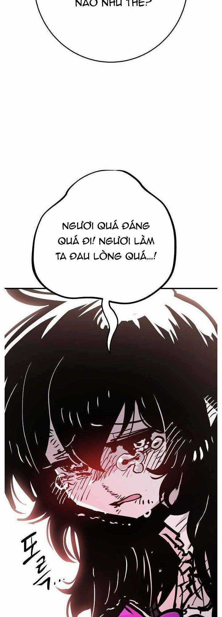 Player Chương 157 trang 32