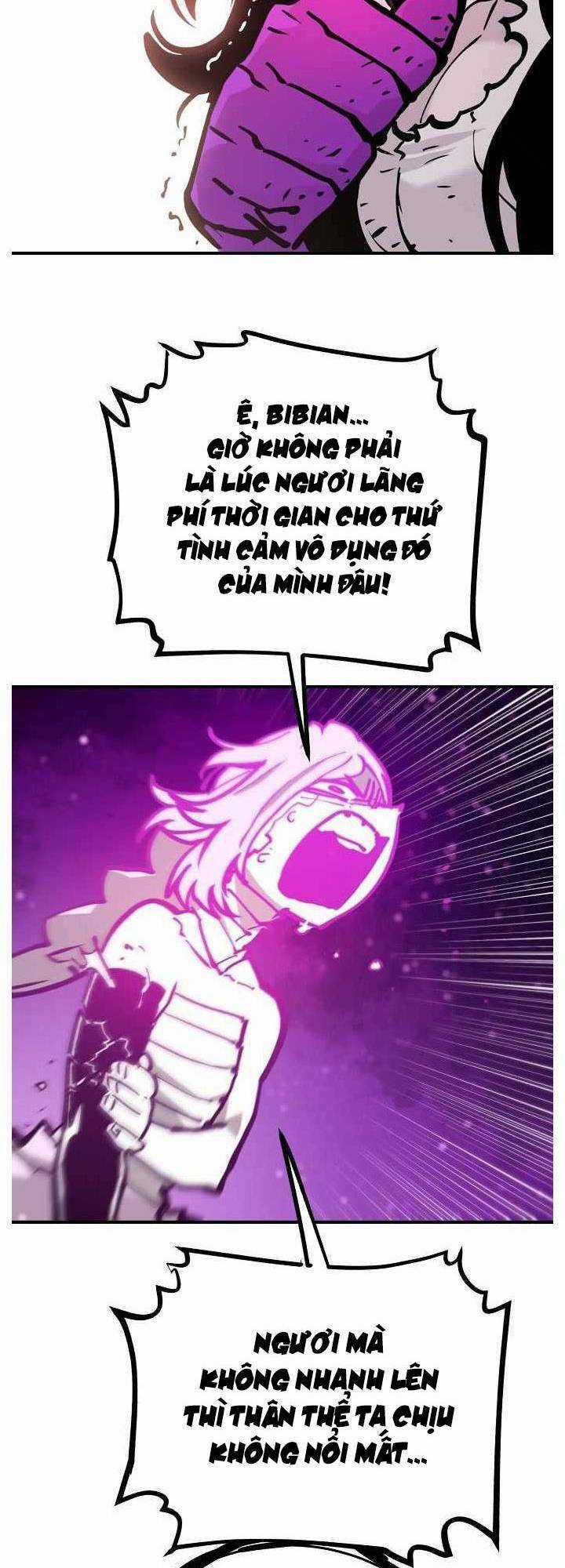 Player Chương 157 trang 33