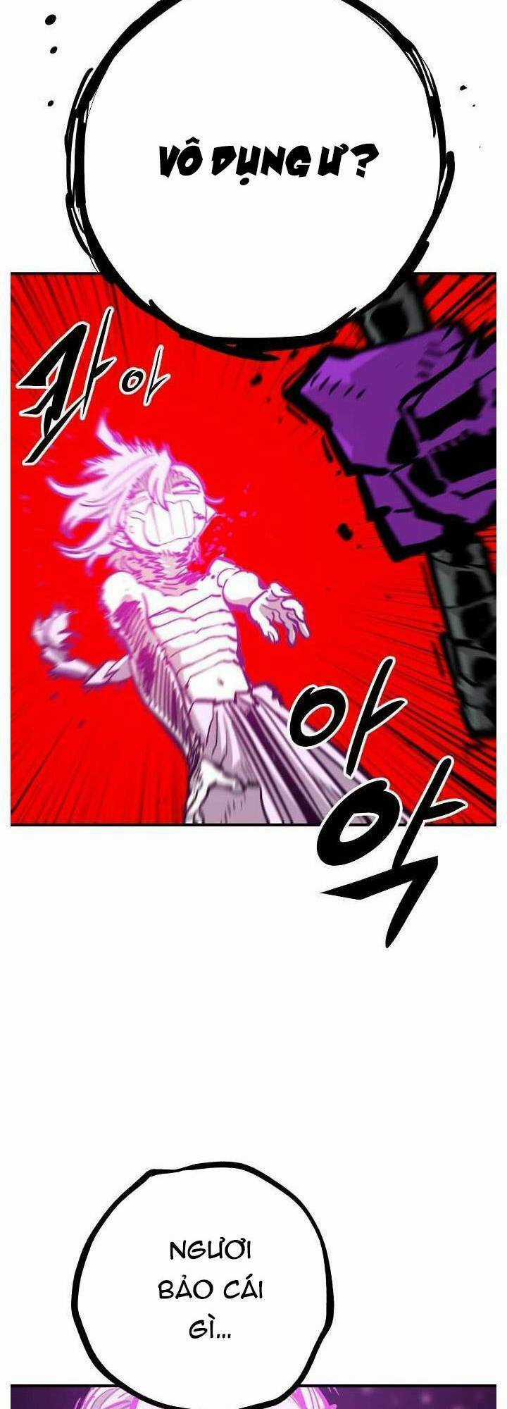 Player Chương 157 trang 34