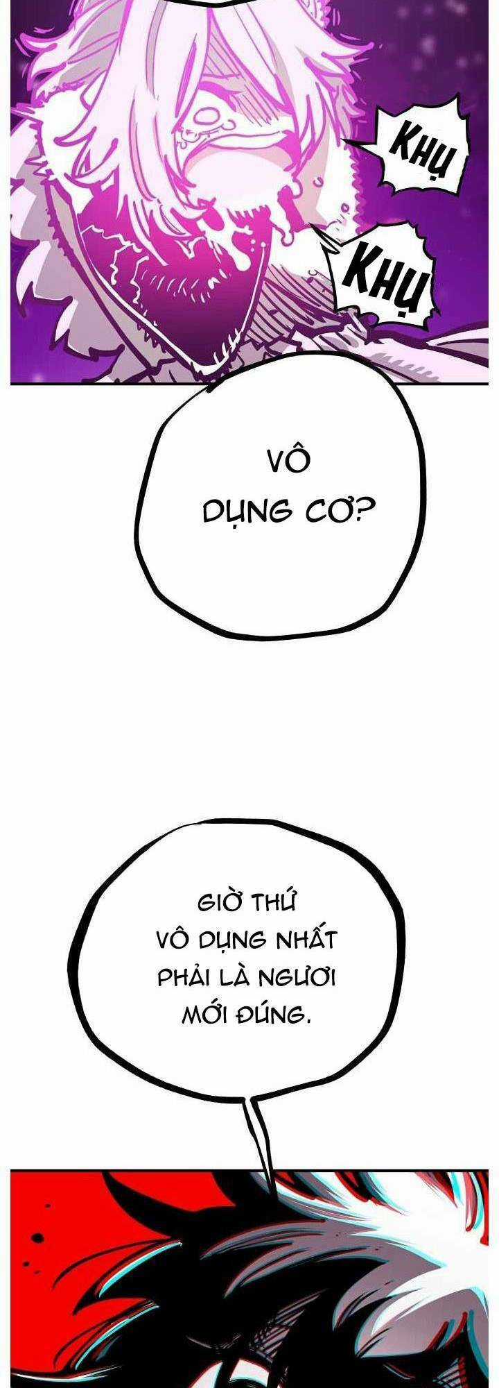 Player Chương 157 trang 35