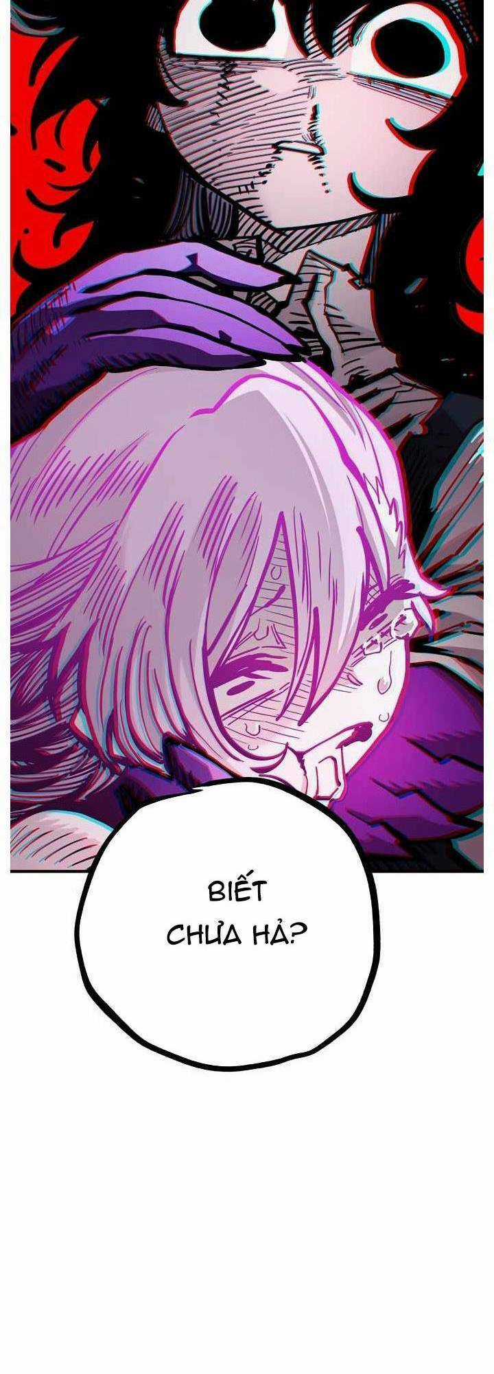 Player Chương 157 trang 36