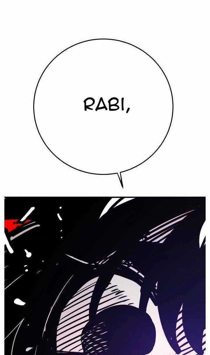 Player Chương 157 trang 37