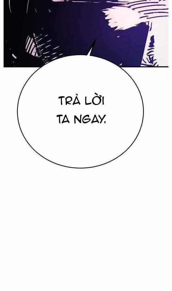 Player Chương 157 trang 38