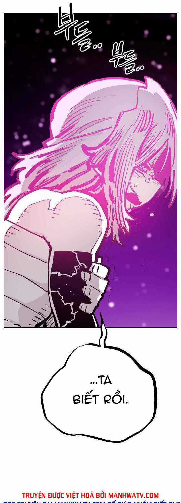 Player Chương 157 trang 39