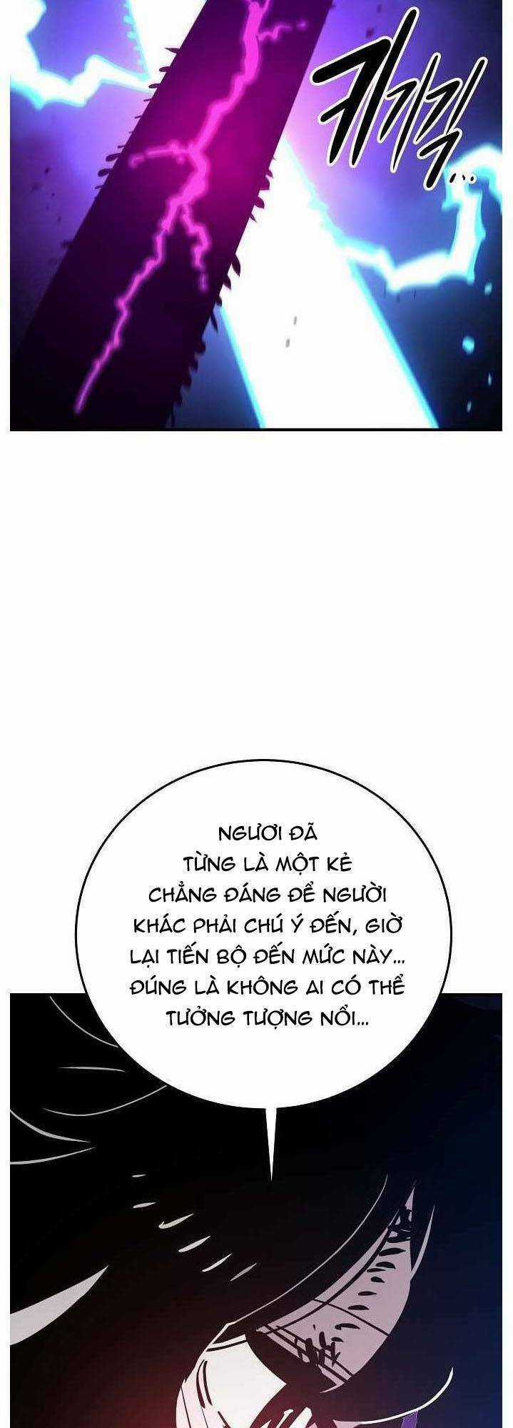 Player Chương 157 trang 4