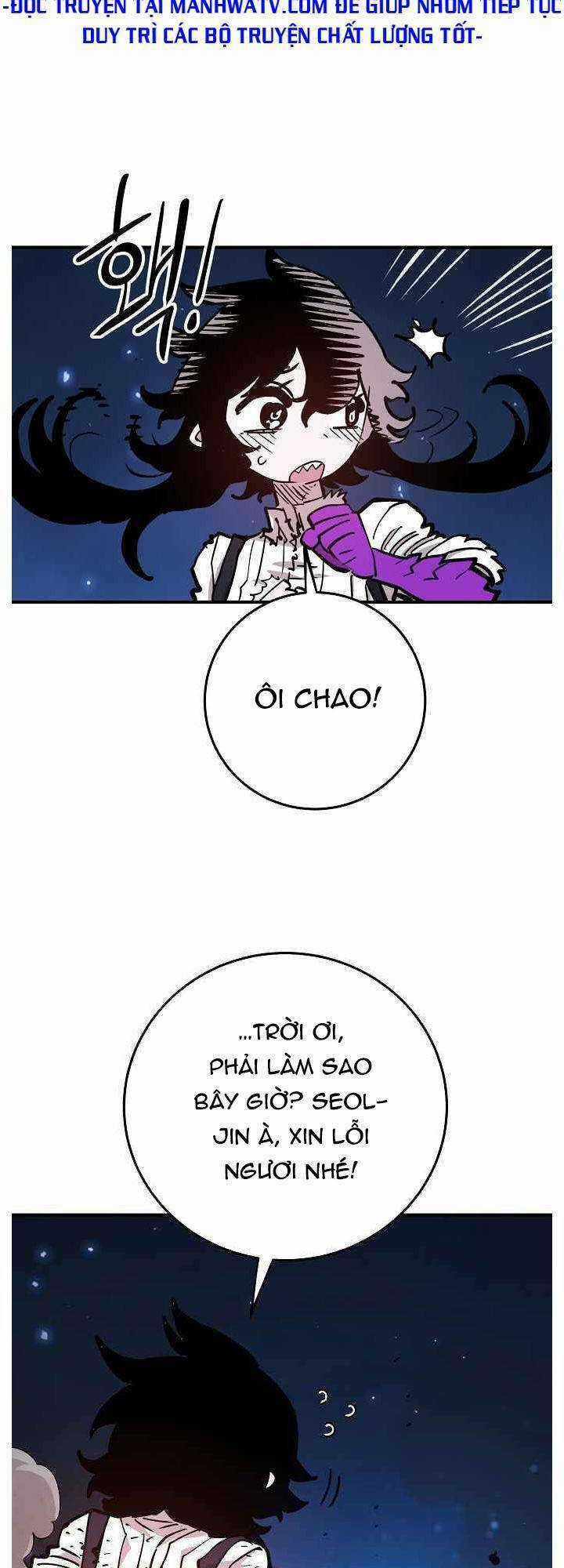 Player Chương 157 trang 40