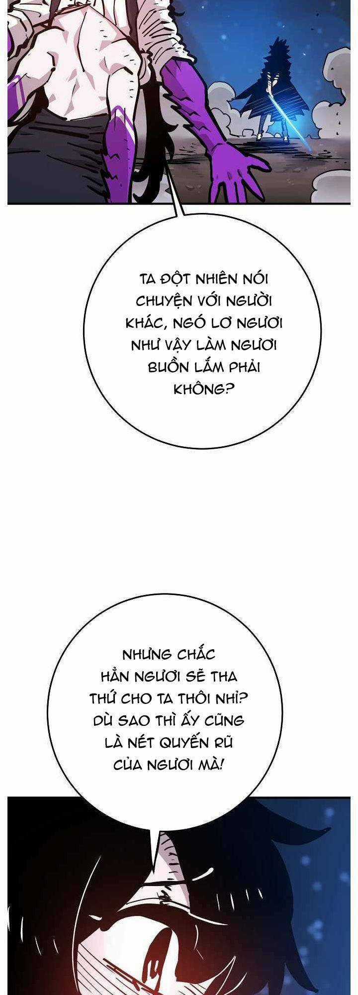 Player Chương 157 trang 41