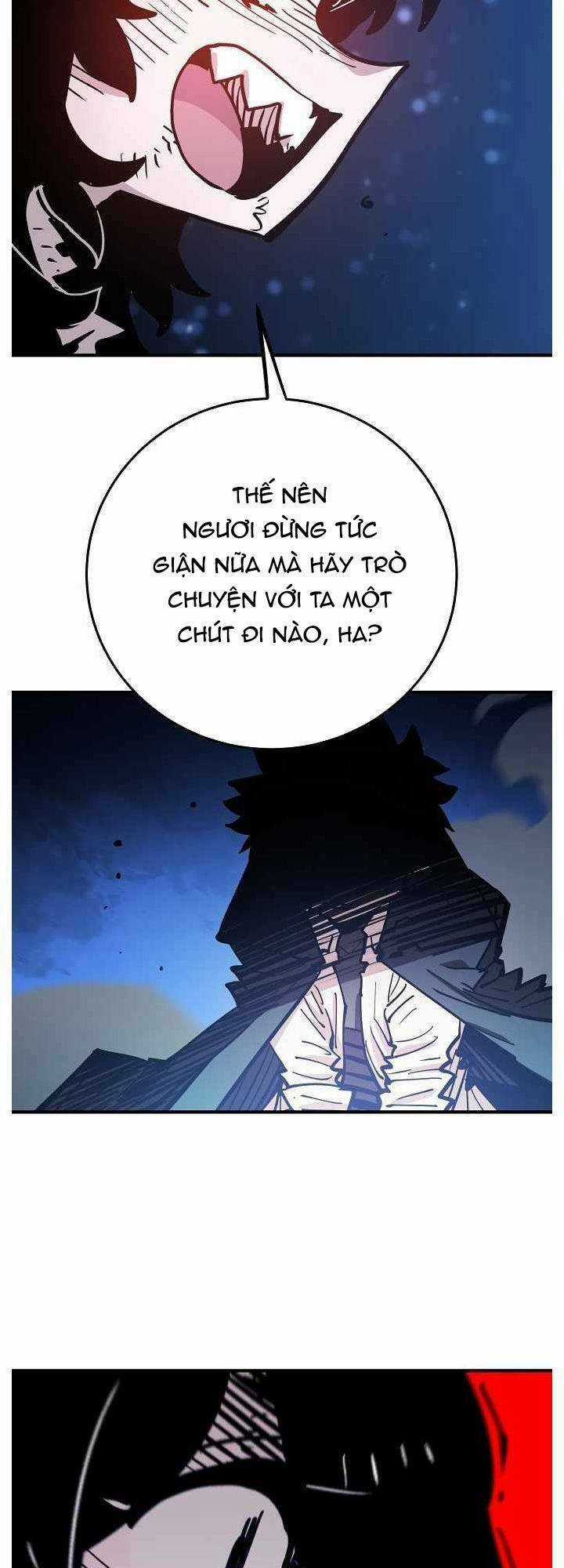 Player Chương 157 trang 42