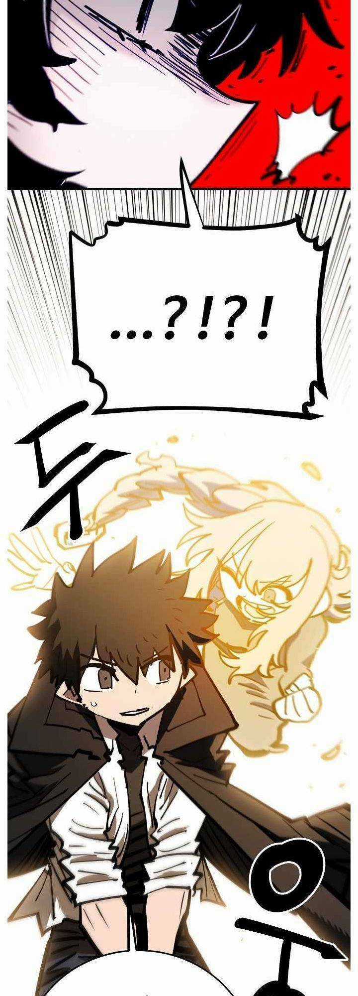 Player Chương 157 trang 43