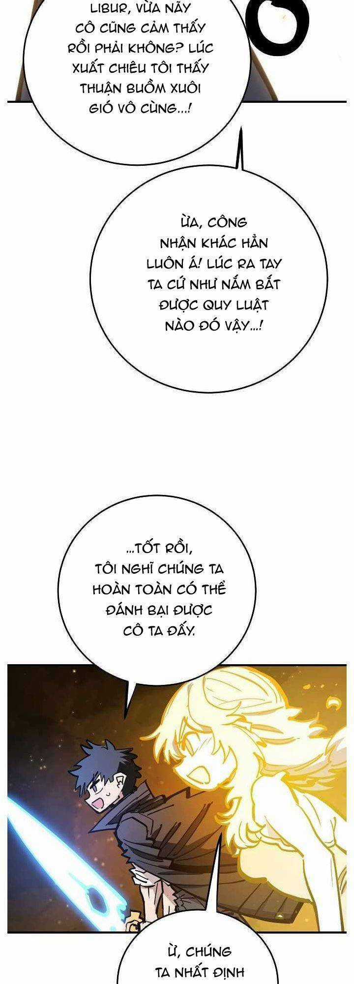 Player Chương 157 trang 44