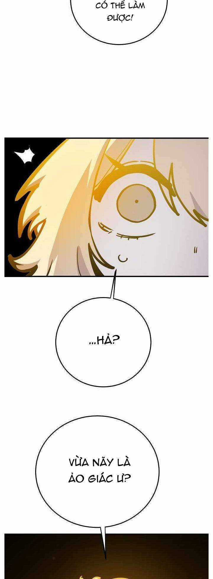 Player Chương 157 trang 45