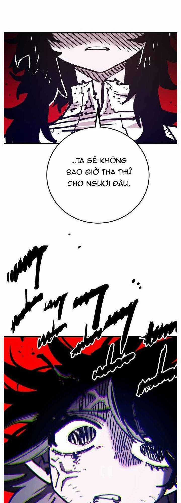 Player Chương 157 trang 47