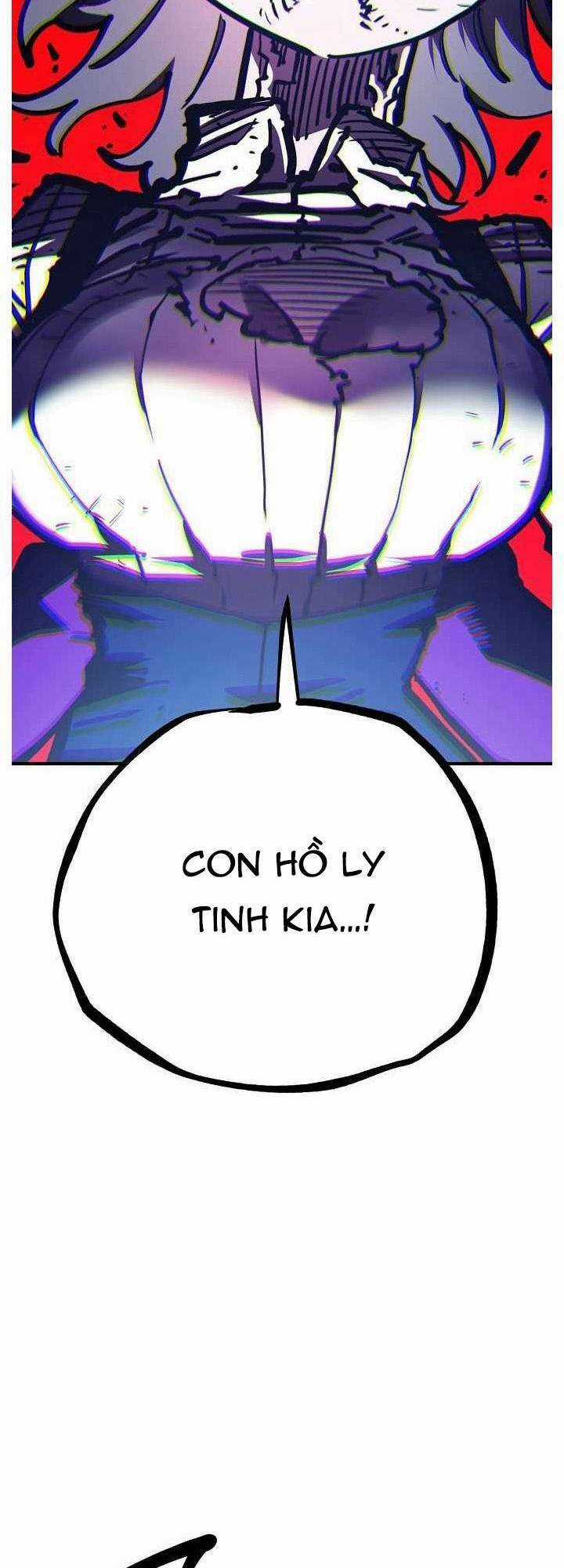 Player Chương 157 trang 48