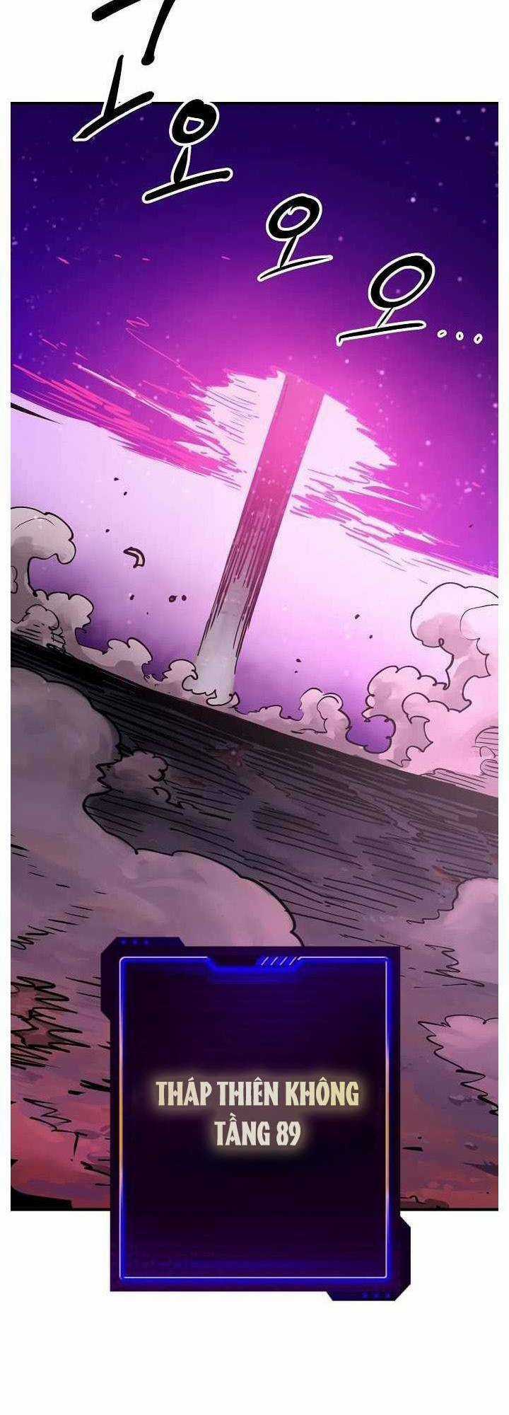 Player Chương 157 trang 49