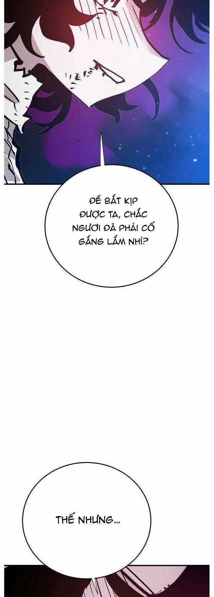 Player Chương 157 trang 5