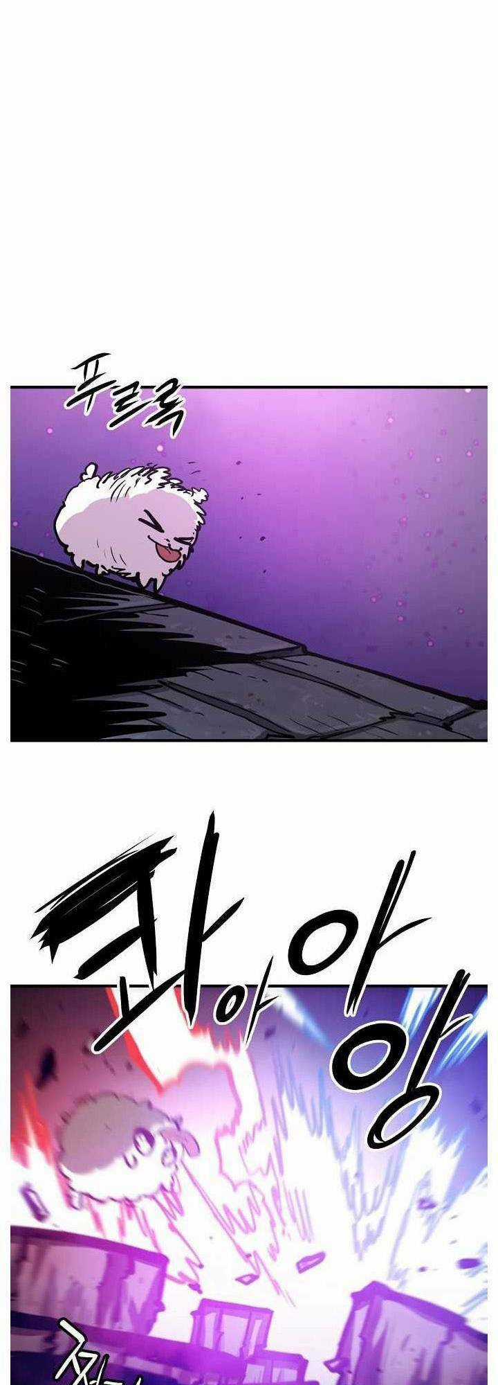 Player Chương 157 trang 50