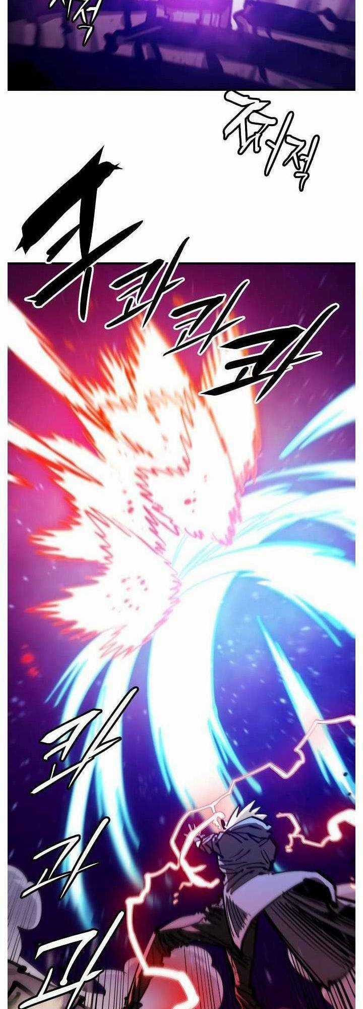 Player Chương 157 trang 51