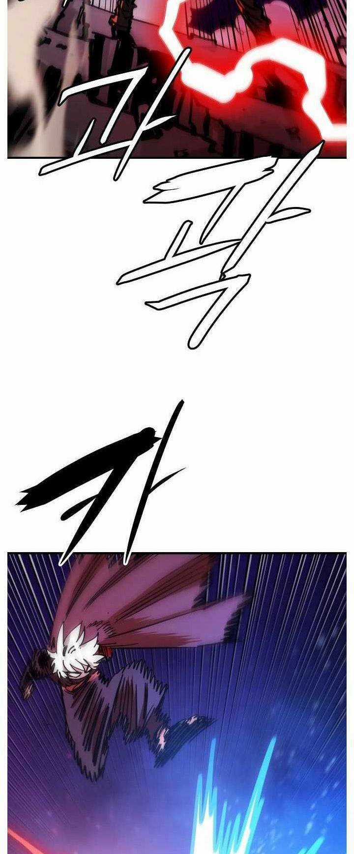 Player Chương 157 trang 52