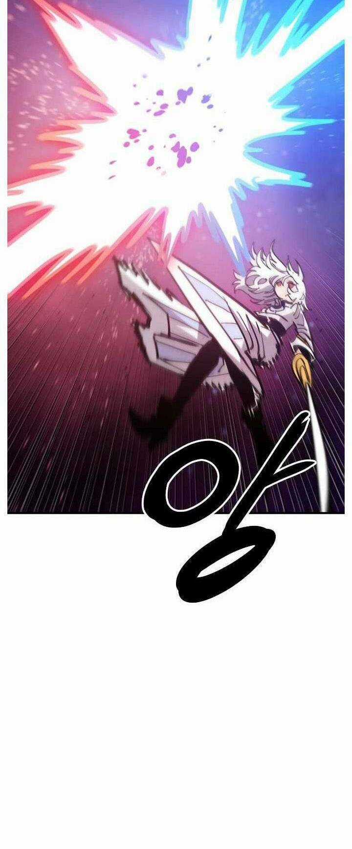 Player Chương 157 trang 53