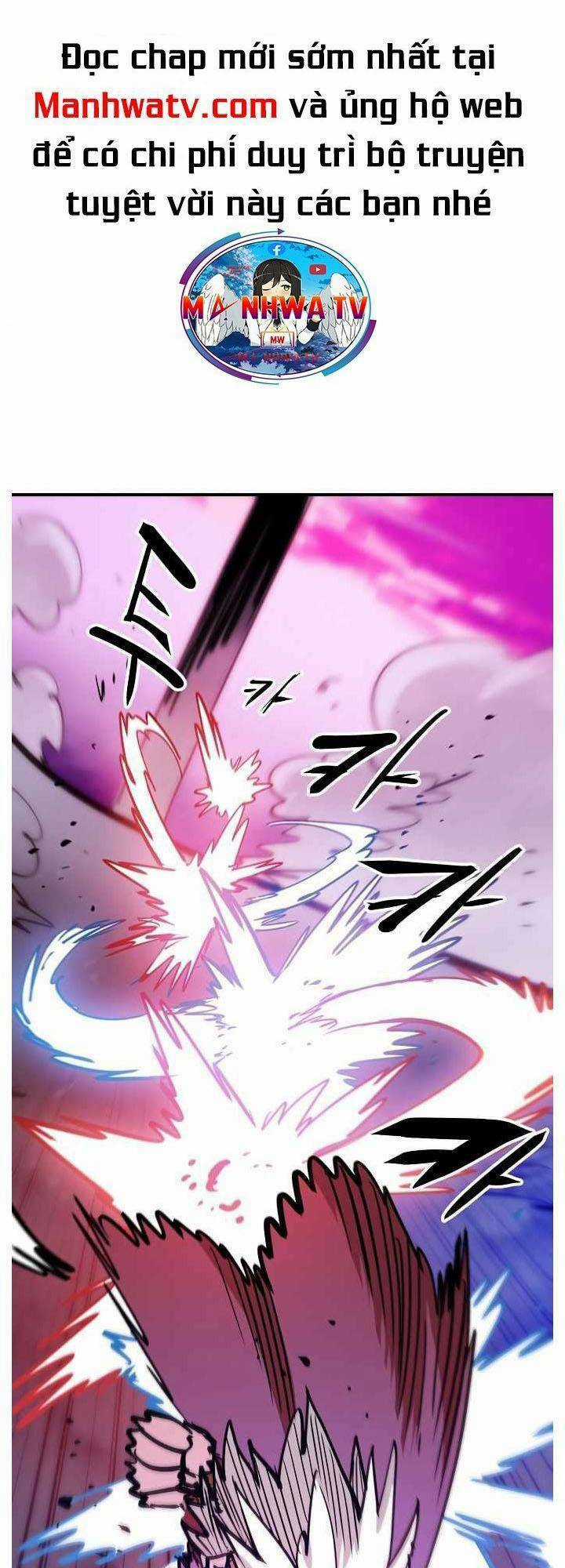 Player Chương 157 trang 54