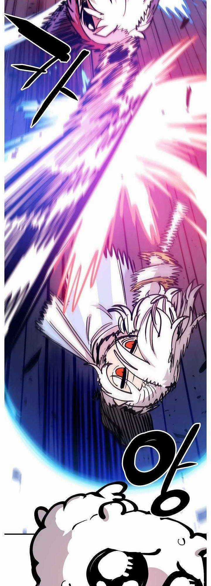 Player Chương 157 trang 55