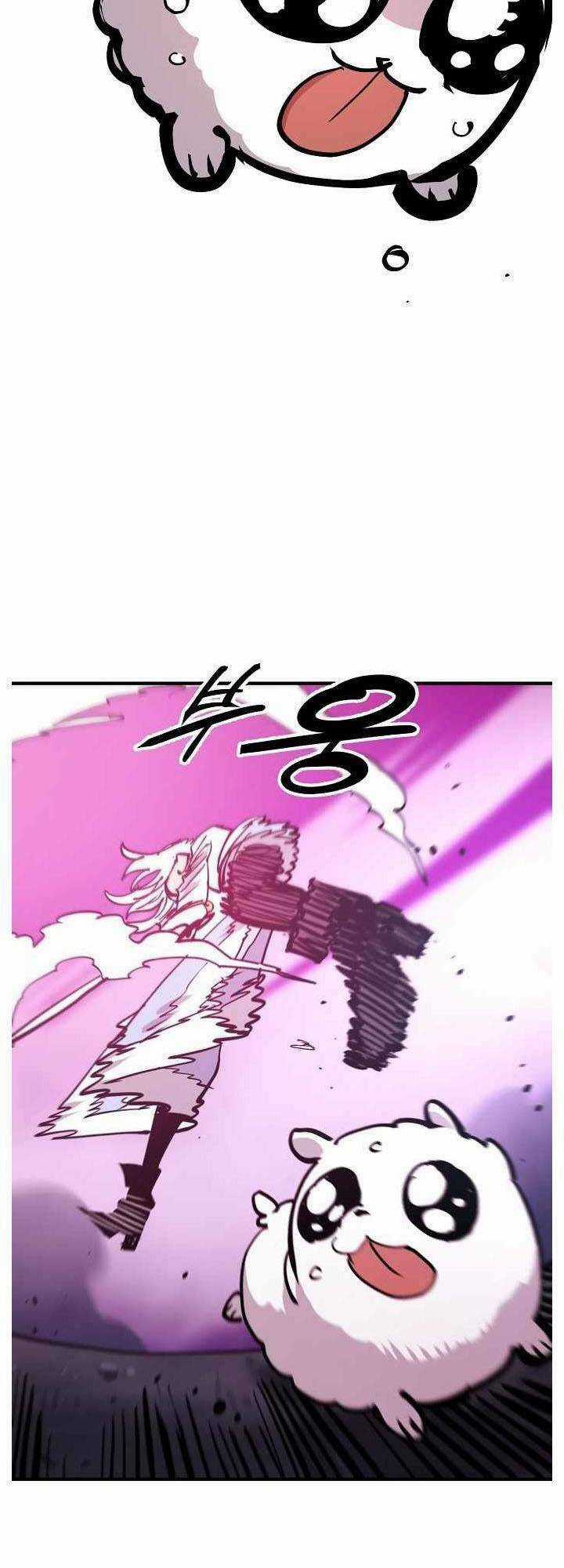 Player Chương 157 trang 56