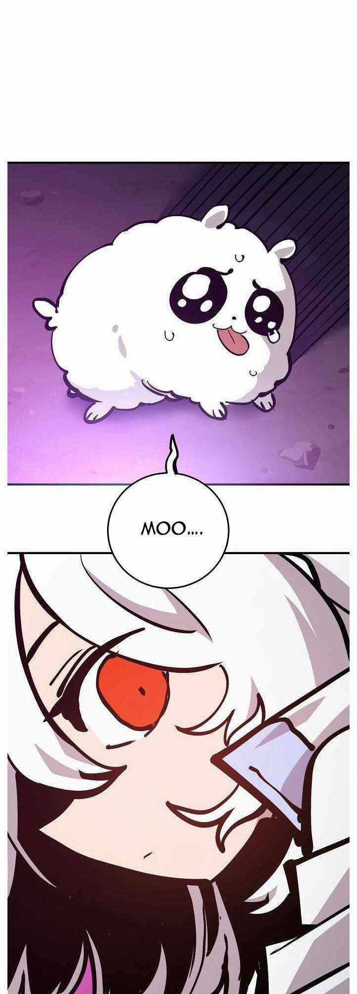 Player Chương 157 trang 57