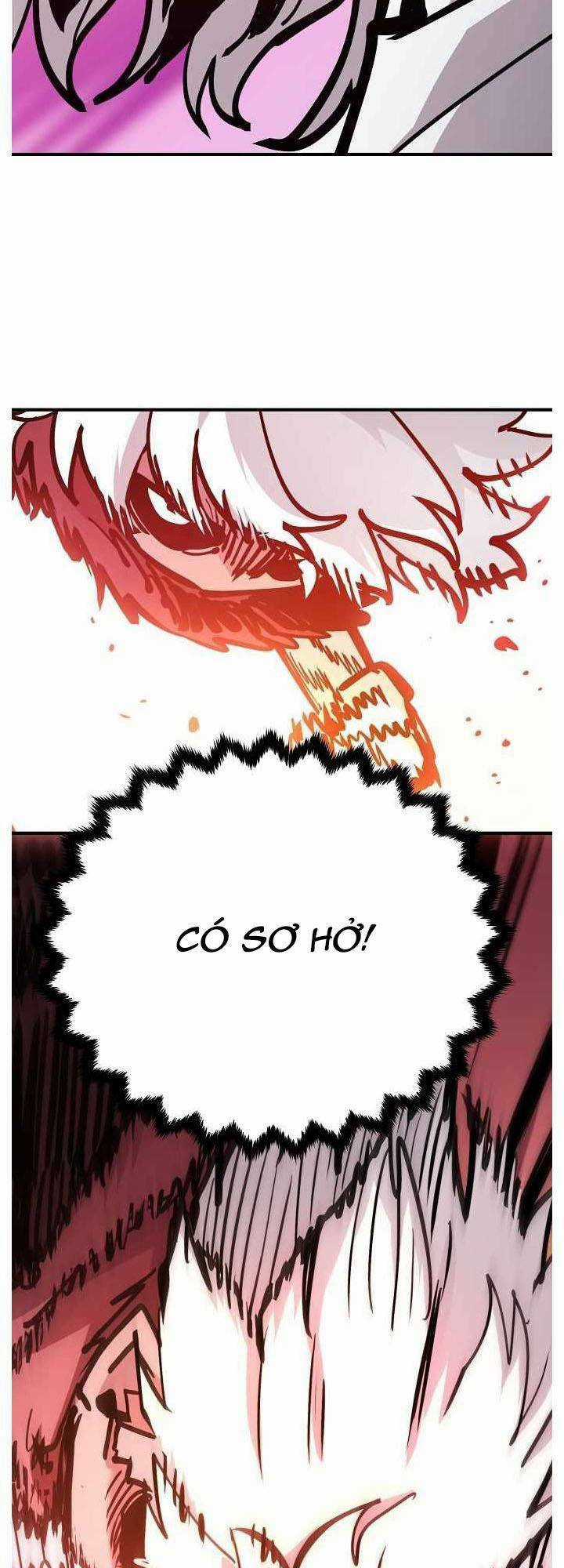 Player Chương 157 trang 58