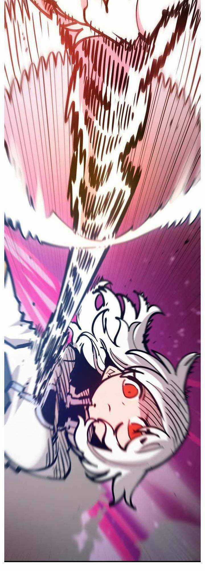 Player Chương 157 trang 59