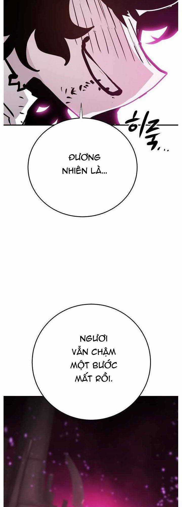 Player Chương 157 trang 6