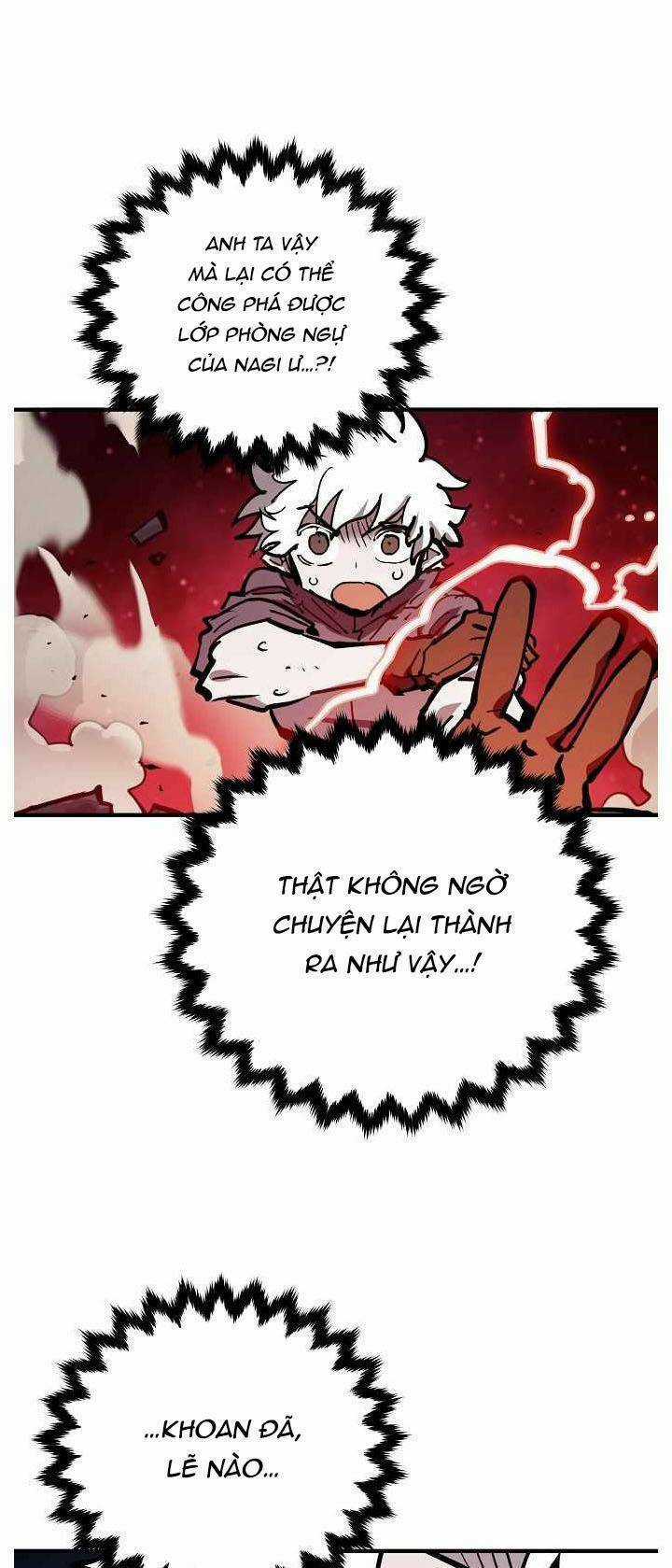 Player Chương 157 trang 60