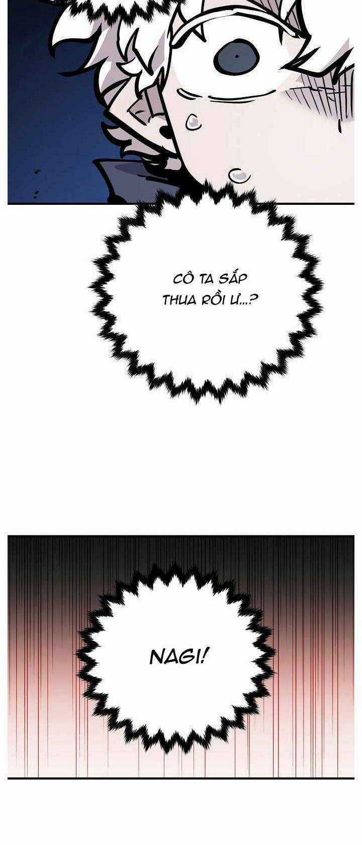 Player Chương 157 trang 61