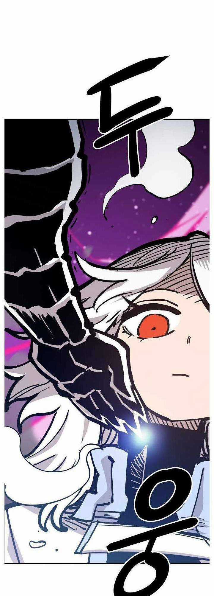 Player Chương 157 trang 62