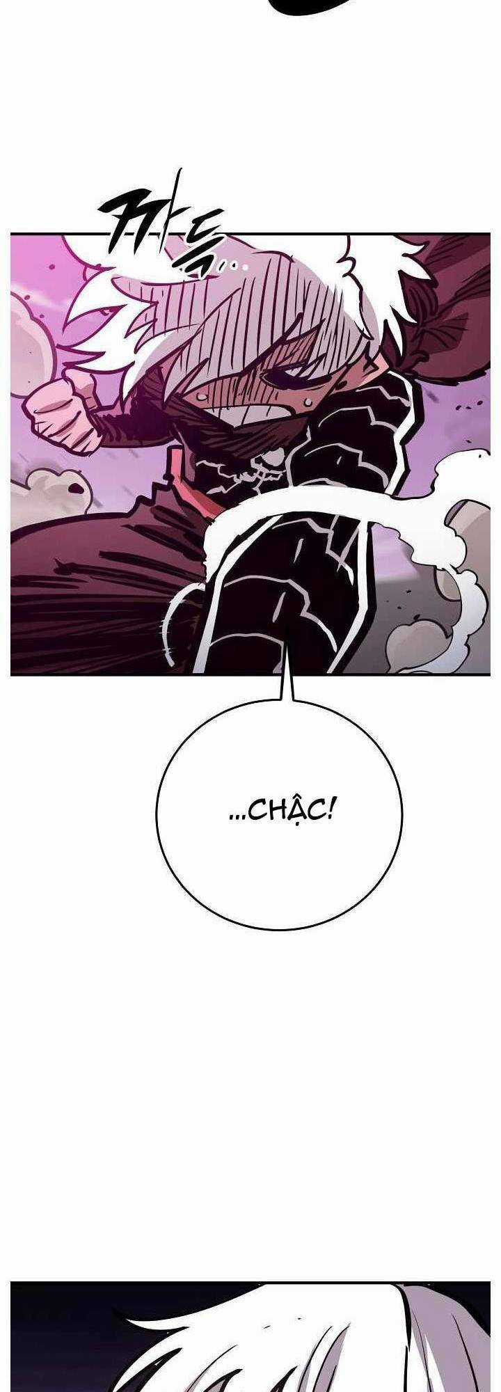 Player Chương 157 trang 63