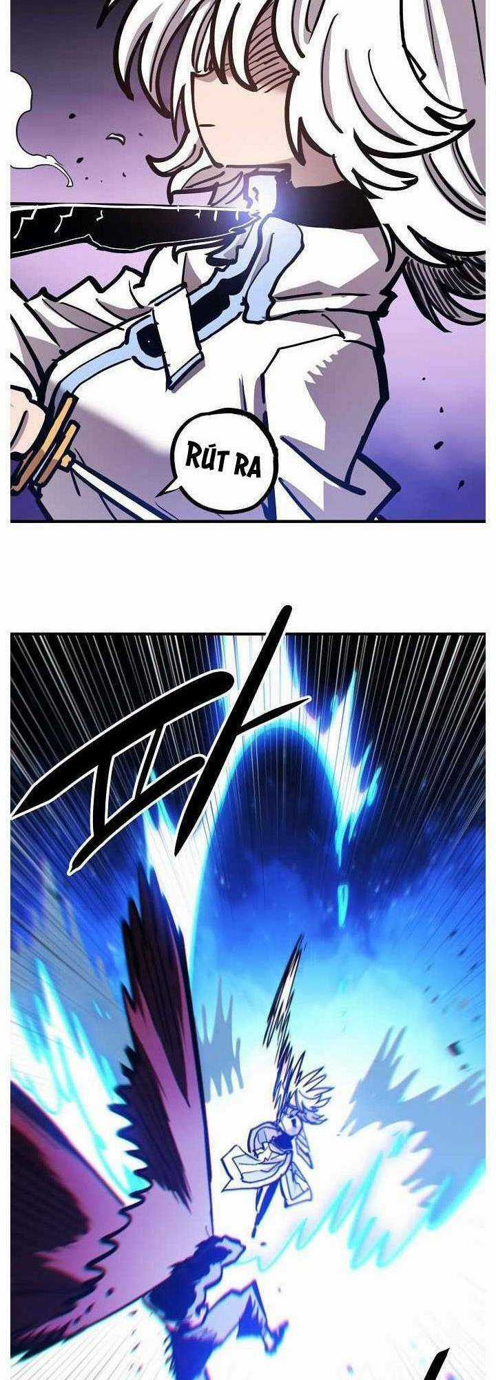 Player Chương 157 trang 64