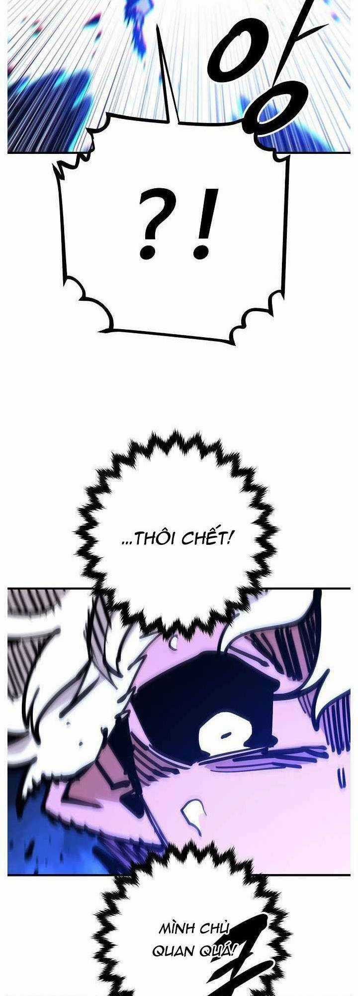 Player Chương 157 trang 65