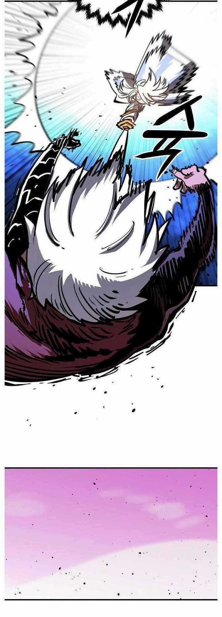 Player Chương 157 trang 66