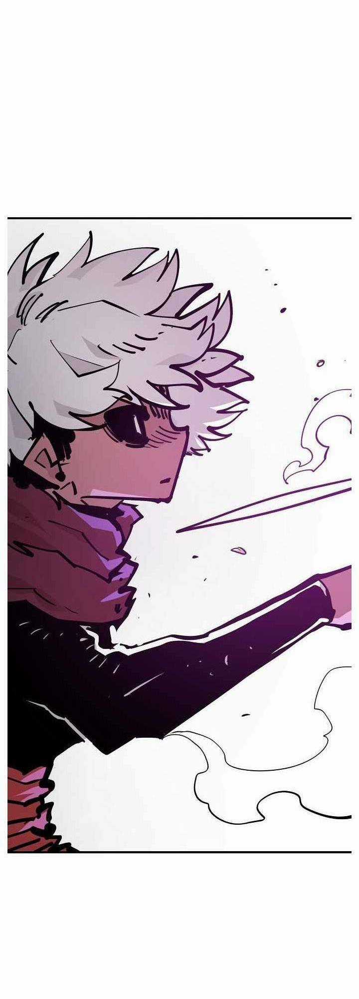 Player Chương 157 trang 67