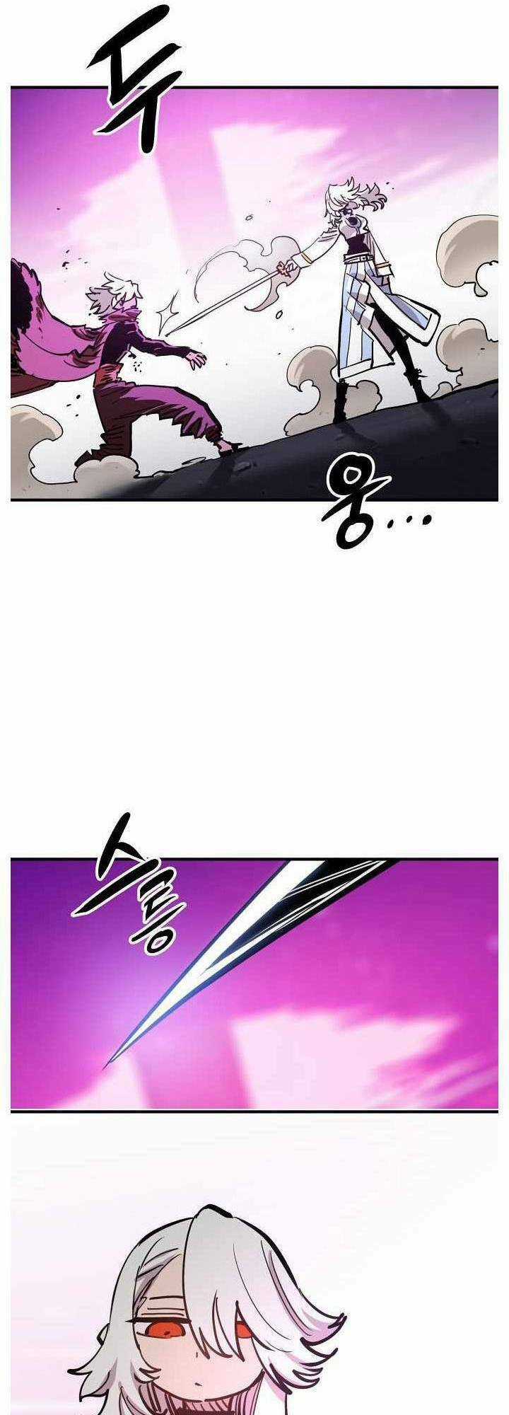 Player Chương 157 trang 68