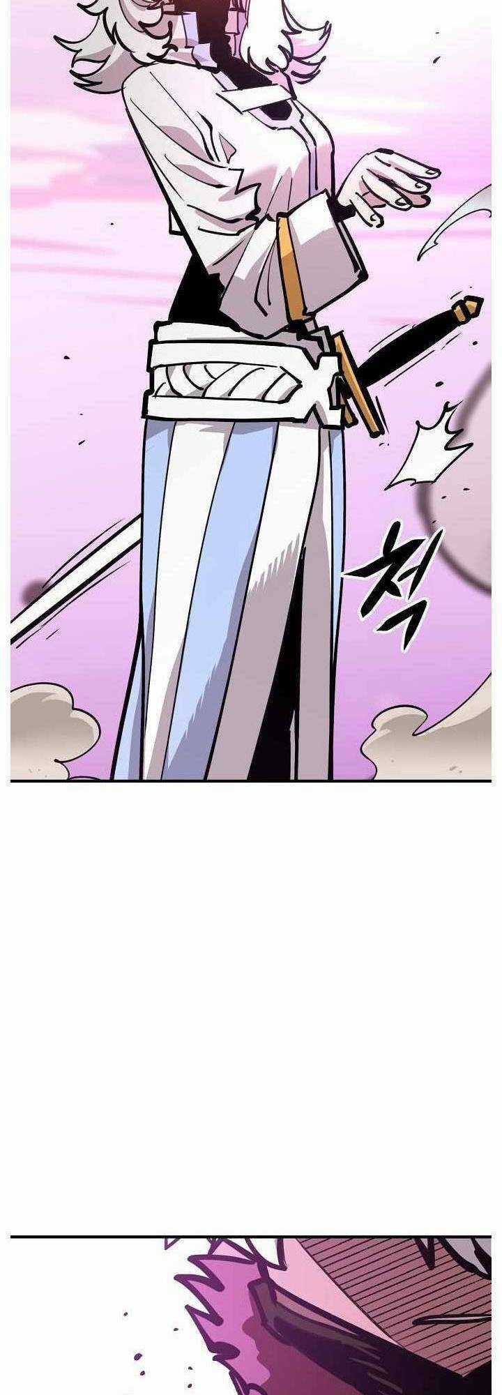 Player Chương 157 trang 69