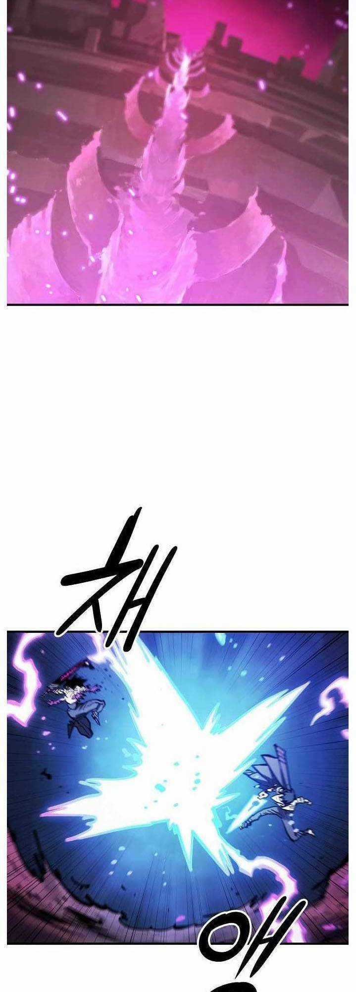 Player Chương 157 trang 7