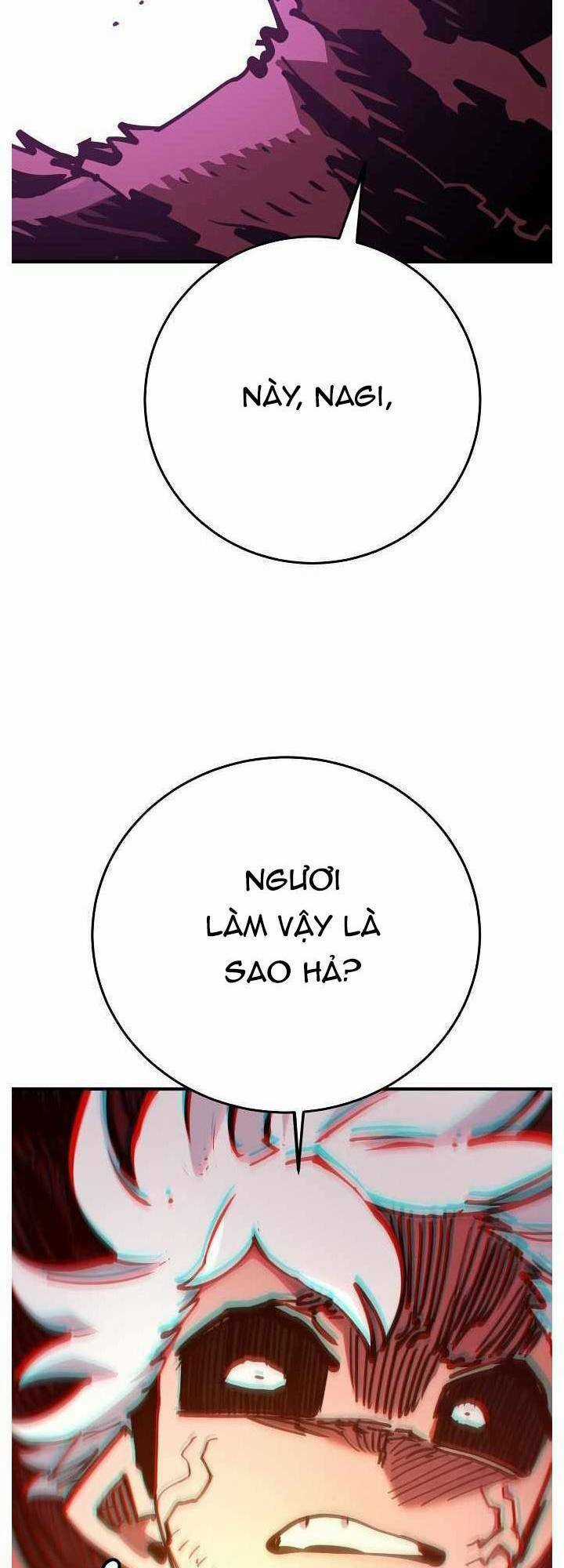 Player Chương 157 trang 70