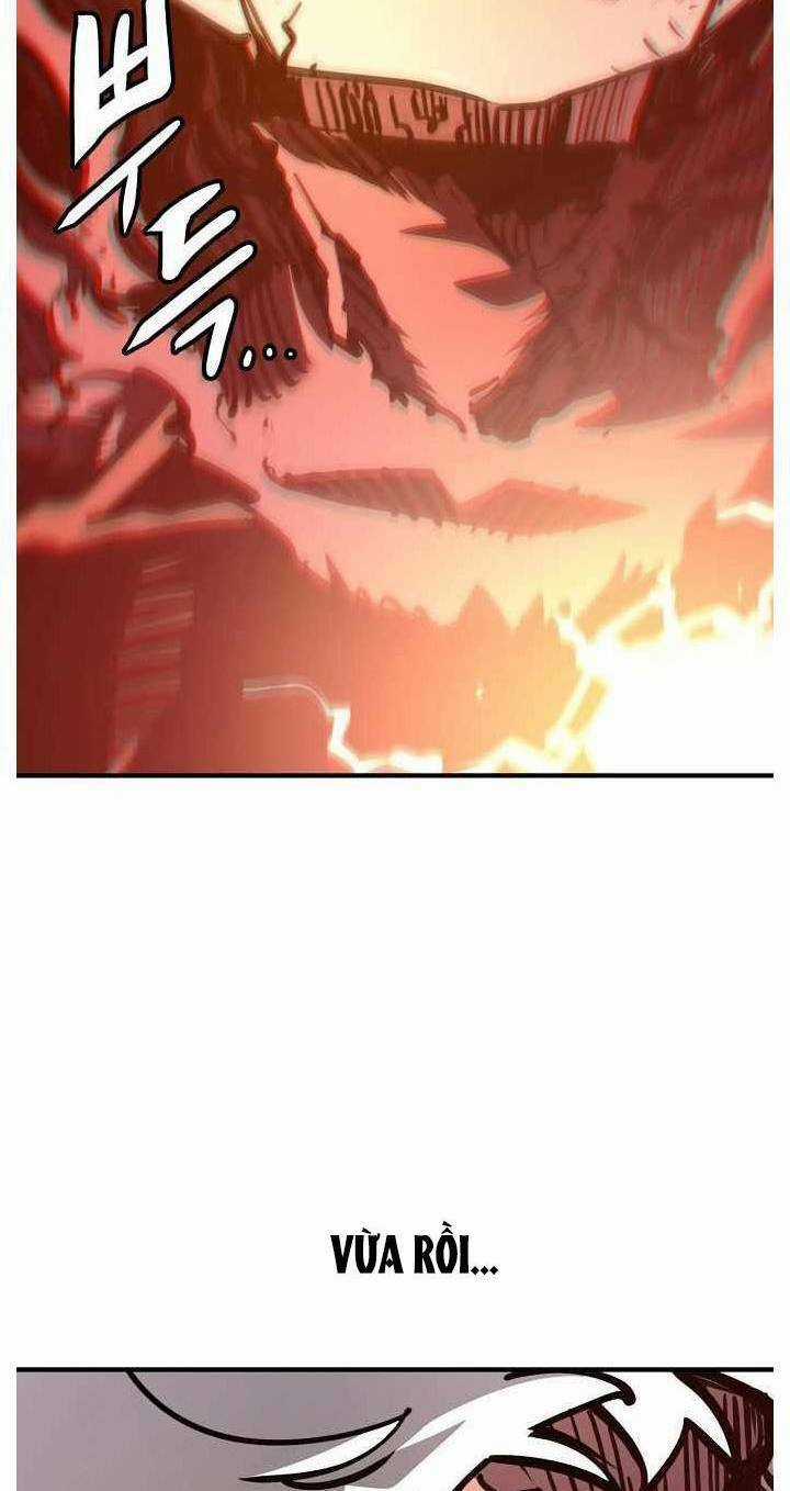 Player Chương 157 trang 71