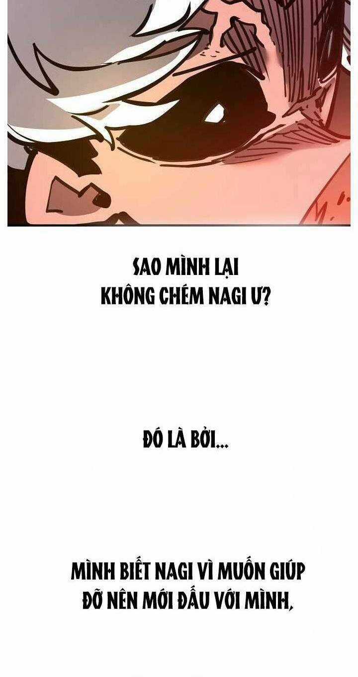 Player Chương 157 trang 72