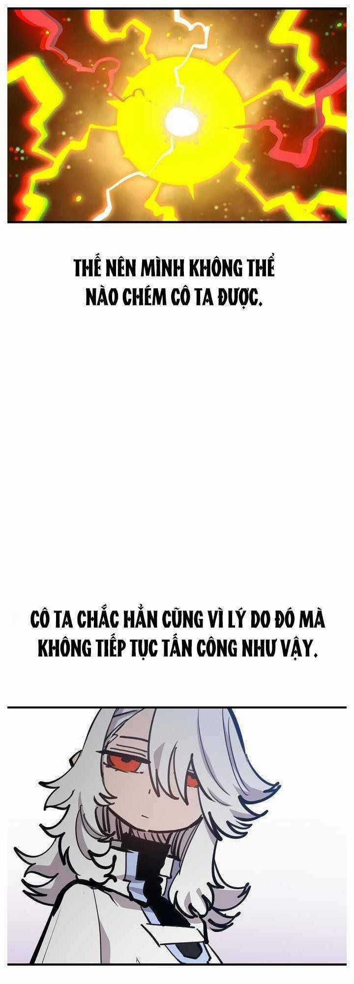 Player Chương 157 trang 73