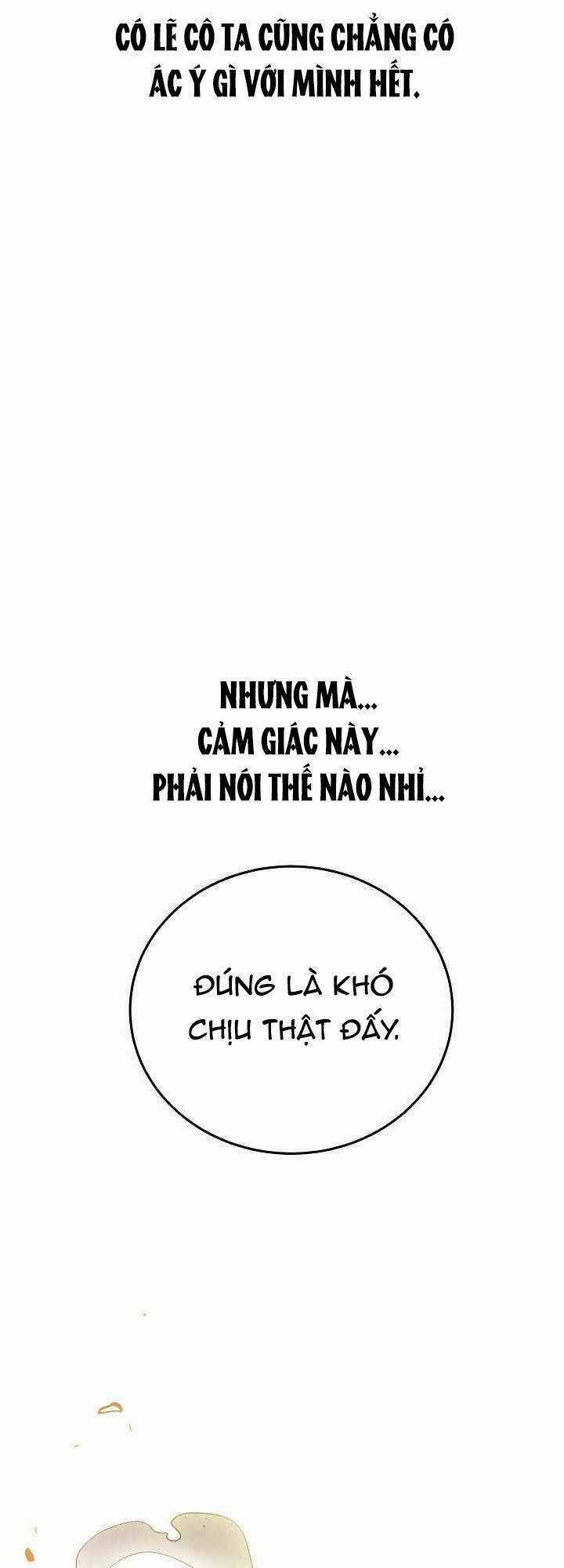 Player Chương 157 trang 74