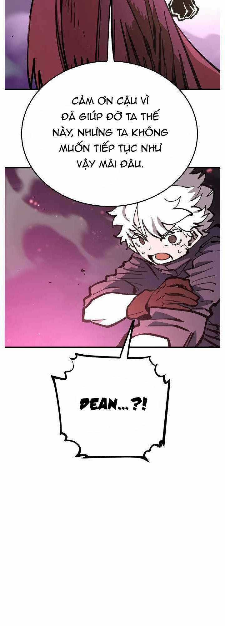 Player Chương 157 trang 76